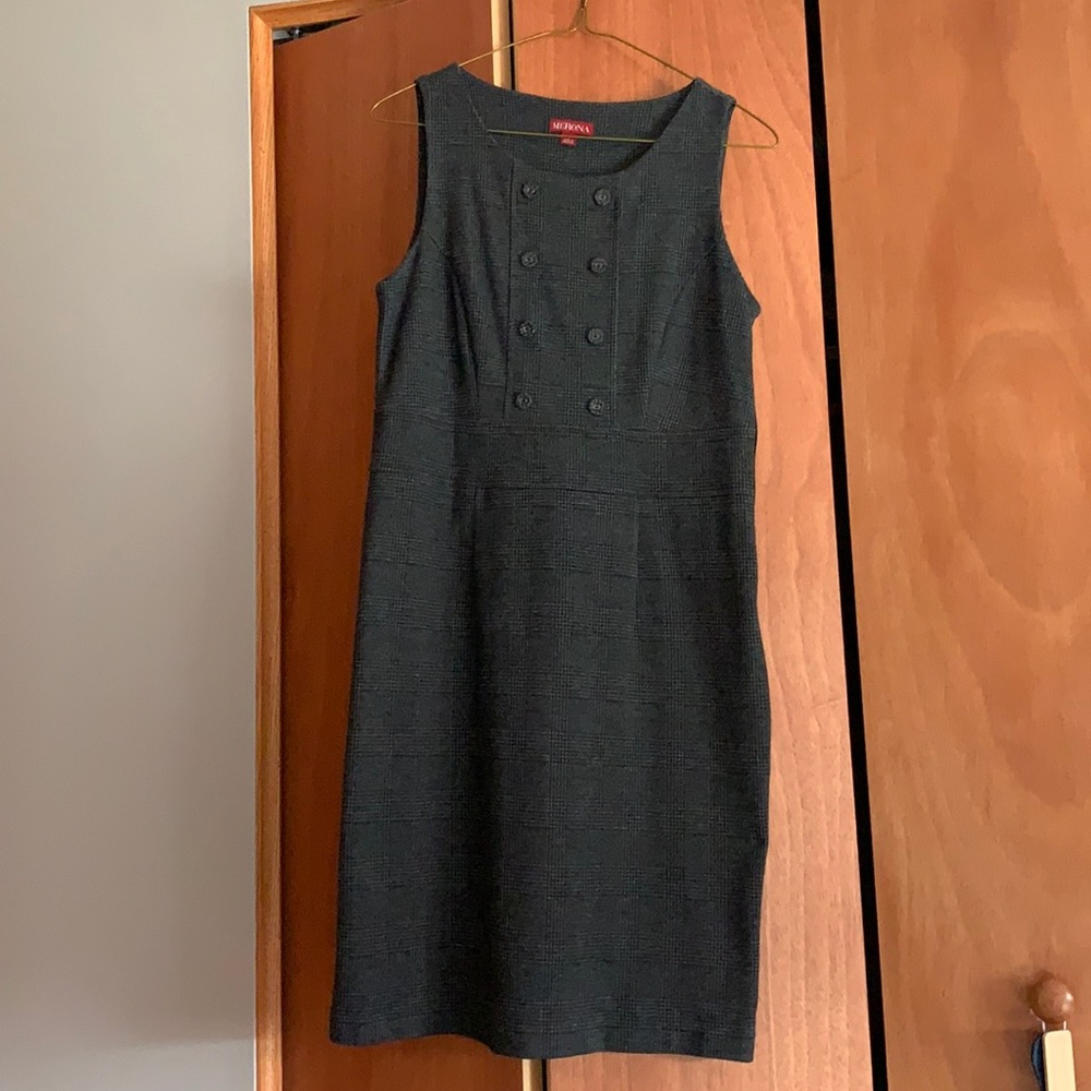 Merona jumper